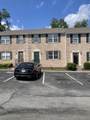 5170 Hickory Hollow Pkwy - Photo 2
