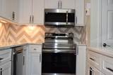 5170 Hickory Hollow Pkwy - Photo 11
