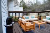 5170 Hickory Hollow Pkwy - Photo 16