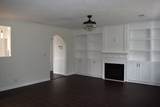5170 Hickory Hollow Pkwy - Photo 3