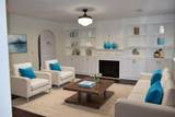 5170 Hickory Hollow Pkwy - Photo 4