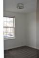5170 Hickory Hollow Pkwy - Photo 10