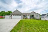 826 Duck Pond Road - Photo 1