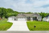 826 Duck Pond Road - Photo 2