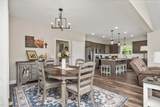 826 Duck Pond Road - Photo 11