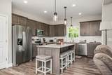 826 Duck Pond Road - Photo 12