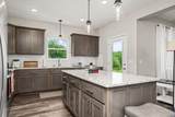 826 Duck Pond Road - Photo 13