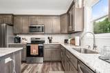826 Duck Pond Road - Photo 14
