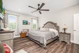 826 Duck Pond Road - Photo 15