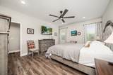 826 Duck Pond Road - Photo 16