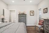 826 Duck Pond Road - Photo 17
