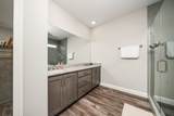 826 Duck Pond Road - Photo 18