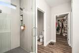 826 Duck Pond Road - Photo 19