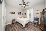 826 Duck Pond Road - Photo 20