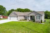826 Duck Pond Road - Photo 3