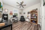 826 Duck Pond Road - Photo 21
