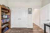 826 Duck Pond Road - Photo 22