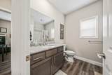 826 Duck Pond Road - Photo 23