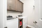 826 Duck Pond Road - Photo 24