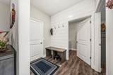826 Duck Pond Road - Photo 25