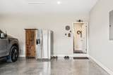 826 Duck Pond Road - Photo 26