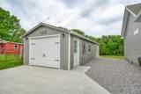 826 Duck Pond Road - Photo 27