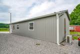 826 Duck Pond Road - Photo 28