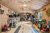 826 Duck Pond Road - Photo 29