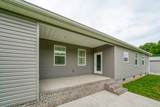 826 Duck Pond Road - Photo 30