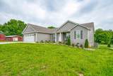 826 Duck Pond Road - Photo 4