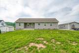 826 Duck Pond Road - Photo 31