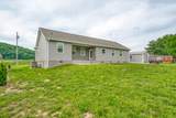 826 Duck Pond Road - Photo 32