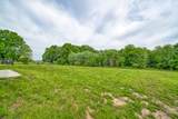 826 Duck Pond Road - Photo 33