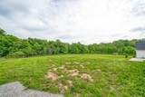 826 Duck Pond Road - Photo 34