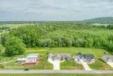 826 Duck Pond Road - Photo 35