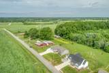 826 Duck Pond Road - Photo 37