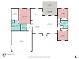 826 Duck Pond Road - Photo 38