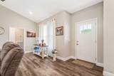 826 Duck Pond Road - Photo 5