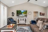 826 Duck Pond Road - Photo 6