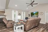 826 Duck Pond Road - Photo 7