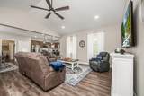 826 Duck Pond Road - Photo 8