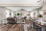 826 Duck Pond Road - Photo 9