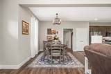 826 Duck Pond Road - Photo 10