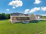 398 Shelbyville Hwy - Photo 1