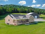 398 Shelbyville Hwy - Photo 2