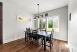 398 Shelbyville Hwy - Photo 18