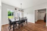 398 Shelbyville Hwy - Photo 19
