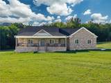 398 Shelbyville Hwy - Photo 3
