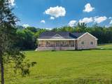 398 Shelbyville Hwy - Photo 4