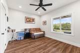 398 Shelbyville Hwy - Photo 31